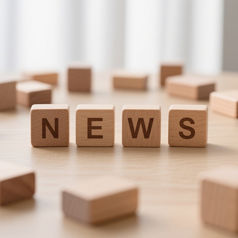 化學(xué)的精神維度——冥想化學(xué)、儀式實(shí)驗(yàn)室與煉金術(shù)的哲學(xué)復(fù)興