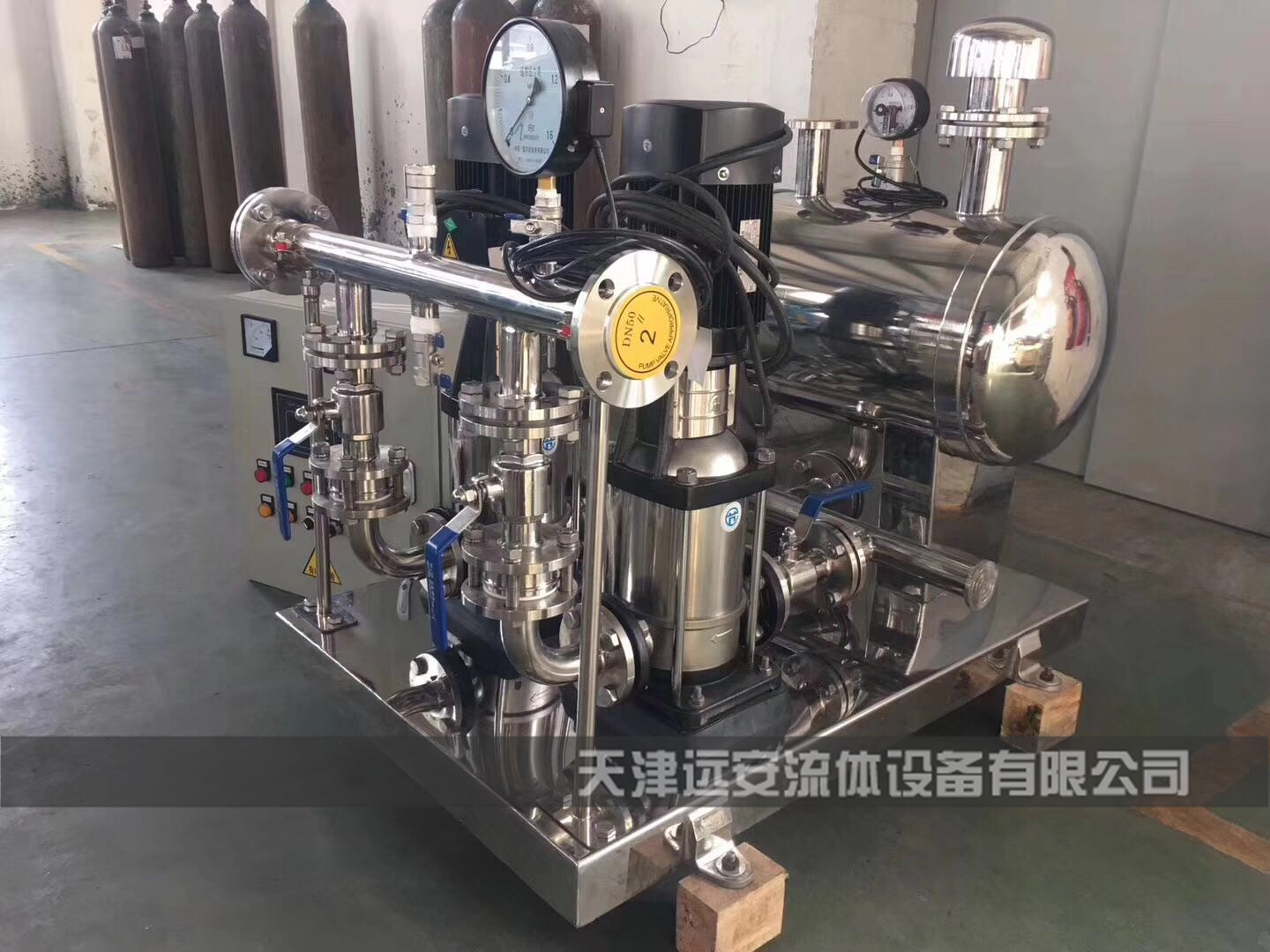 電加熱反應(yīng)釜價(jià)格-電加熱反應(yīng)釜